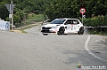 VBS_0308 - Rally Nazionale Il Grappolo 2025 - Gara